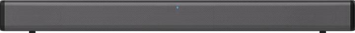 Actual product image Hisense HS214 2.1 (80 W, 2.1 Channel)