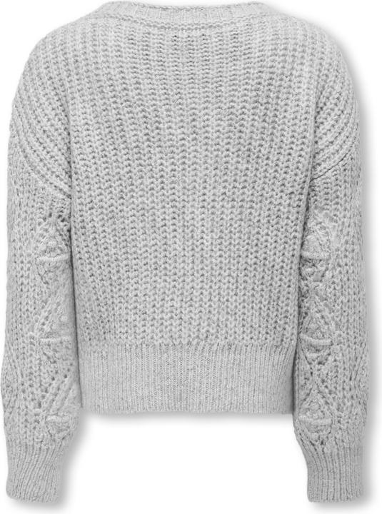 Immagine prodotto Only KOGROSETTA Maglia a maglia Maglia a maglia (122)