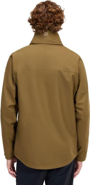 Immagine prodotto Berghaus RG Alpha 2.0 Gemini 3-In-1 Jacke (52)