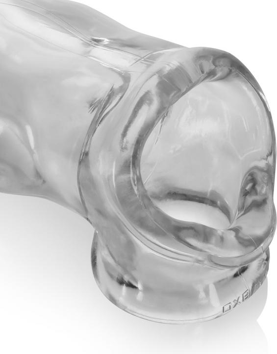 Oxballs Fido - Beast Cocksheath (22.86 cm)