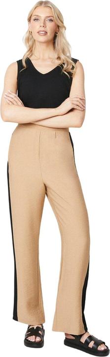 Immagine prodotto Debenhams Pantalone Striscia laterale Donna (42)
