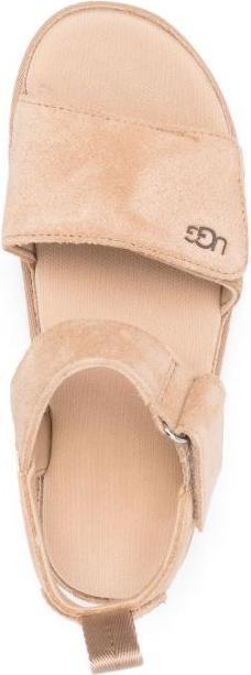 Image du produit Ugg Goldenstar (36)