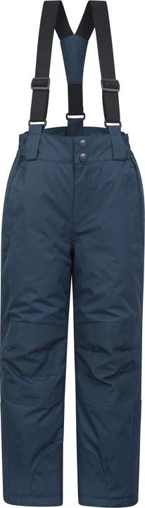 Produktbild Mountain Warehouse Skijacke und Hosen Set (128)