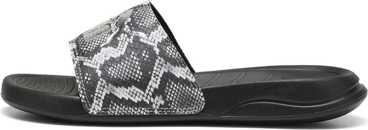Actual product image Puma Popcat 20 Snake Chic (39)