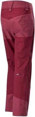 Produktbild Mammut Alvier Armor HS Damen Skitourenhose