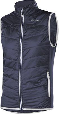 Produktbild Löffler Primaloft mix hotbond Damen Gilet