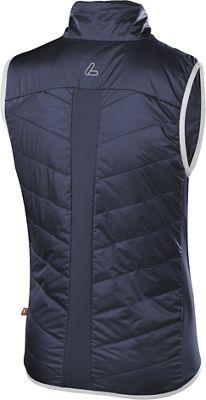 Produktbild Löffler Primaloft mix hotbond Damen Gilet