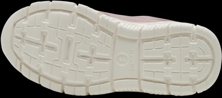 Produktbild hummel X-LIGHT 2.0 TEX JR (38)
