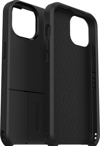 Actual product image OtterBox uniVERSE (Apple iPhone 16e)