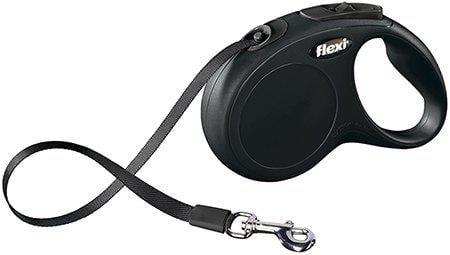 Image du produit Flexi New Classic (L, Chien, Promenade)