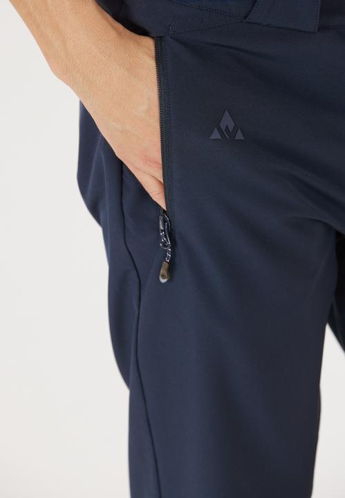 Produktbild Whistler Gerd Outdoor Pants (XXL)