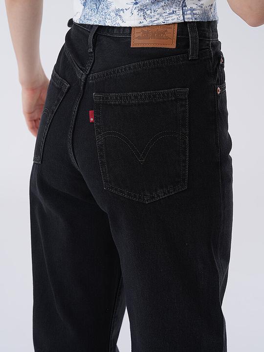Immagine prodotto Levis Gamba larga RIBCAGE (W26/L32)