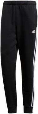 Produktbild adidas Essentials Herren Trainerhose