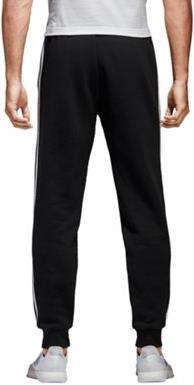 Produktbild adidas Essentials Herren Trainerhose