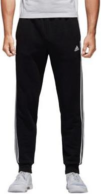Produktbild adidas Essentials Herren Trainerhose