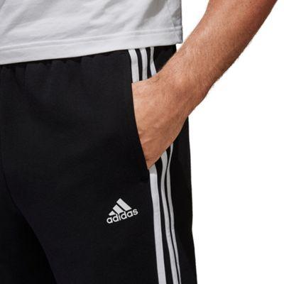 Produktbild adidas Essentials Herren Trainerhose