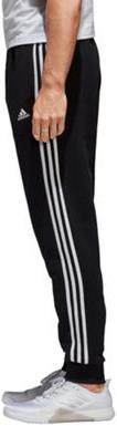 Produktbild adidas Essentials Herren Trainerhose