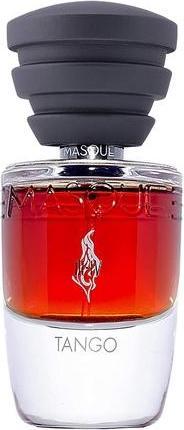Actual product image Masque Tango (Eau de parfum, 35 ml)