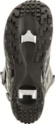 Actual product image Nitro Select Clicker TLS men snowboard boot (27.5)