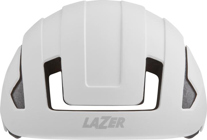 Actual product image Lazer Sport CityZen KC (52 - 56 cm)