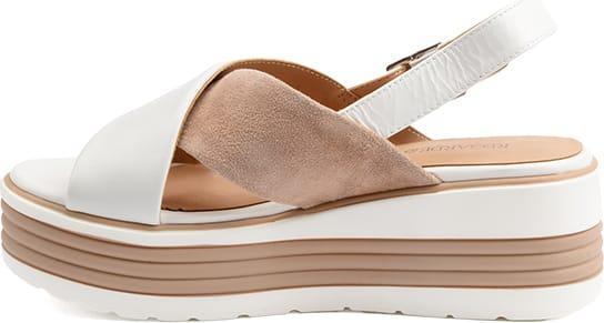 Actual product image Regarde le Ciel 3560287 (41)