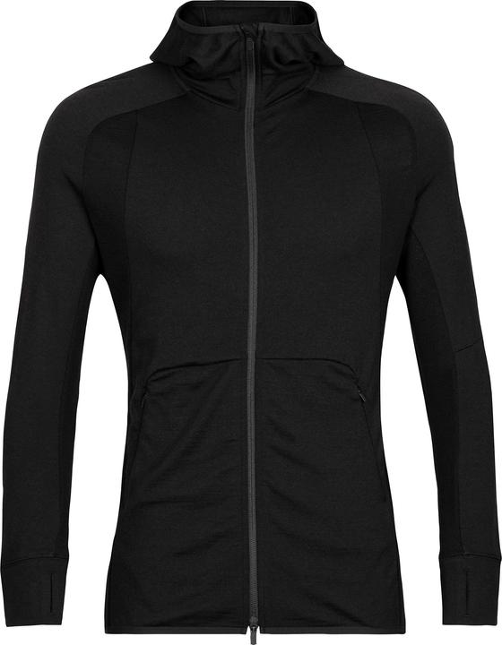 Icebreaker ZoneKnit (XL)