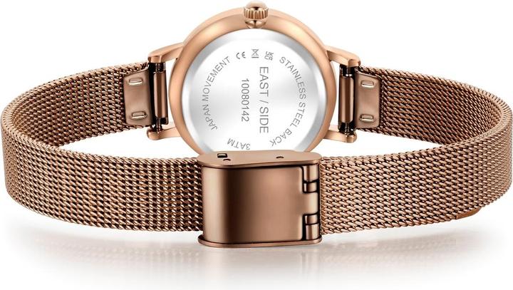 Immagine prodotto Eastside Orologio da donna - 36968 (24 mm)