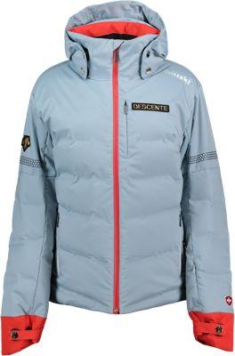 Produktbild Descente Swiss Ski Team Herren Skijacke (50)