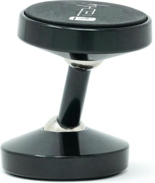 Produktbild Techly Autohalterung mit magnetischem Halter