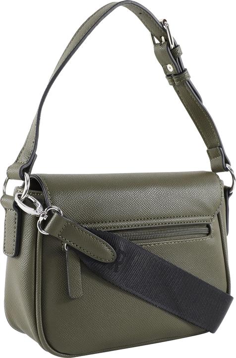 Image du produit Gerry Weber zeitgeist shoulderbag shf