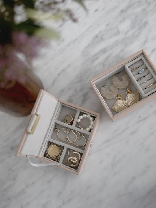 Produktbild Stackers Micro Set Of 2