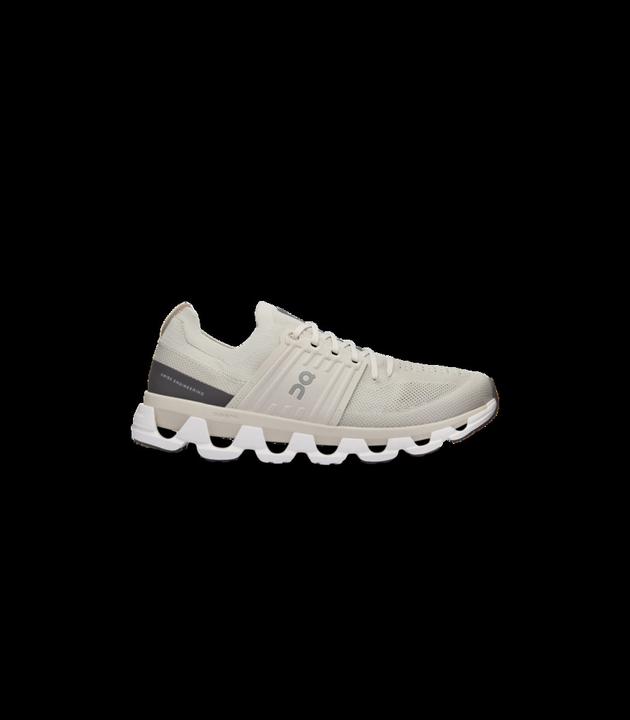 Produktbild On Running Herren Schuh Cloudswift 3 (47)