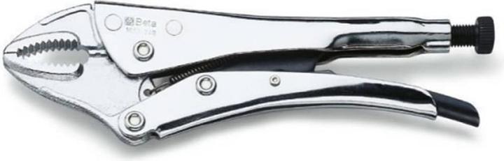 Image du produit Beta Tools Gustavo (240 mm)
