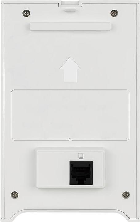 Immagine prodotto D-Link Stazione radio base DAP-2622 (867 Mbit/s)