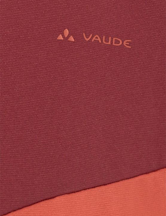 Image du produit Vaude Kids Moab T-Shirt II (134, 140)