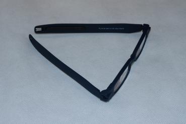 Image du produit Figoline Lunettes de lecture Blue Navy +1,0 (+1)