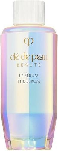 Actual product image Clé de Peau Beauté The Serum Refill (50 ml)