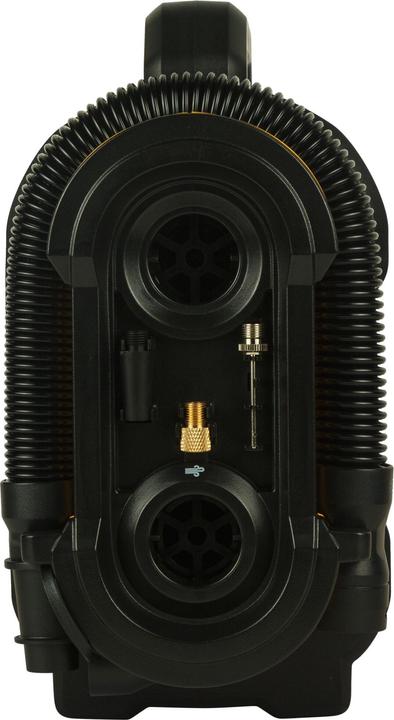 Image du produit DeWalt XR DCC018NXJ (11 bar, 14.70 l)