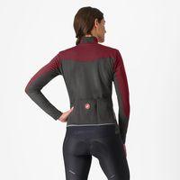 Produktbild Castelli Perfetto Air W Jacket (M)