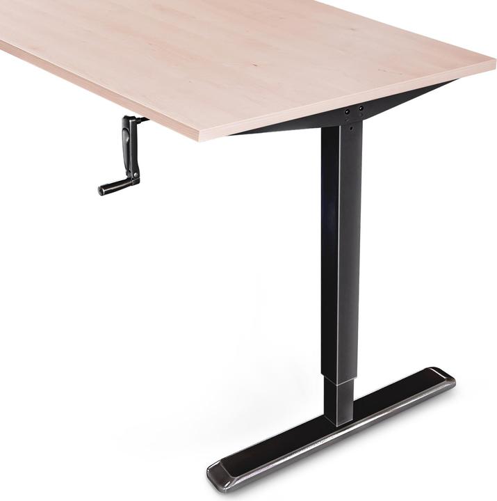 Image du produit Deskfit DF100