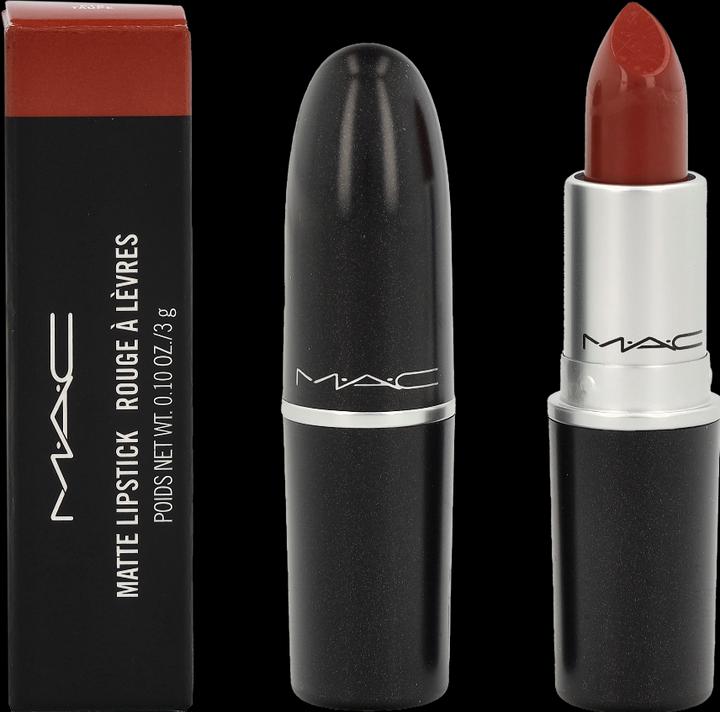 Immagine prodotto MAC Cosmetics Rossetto (Taupe)