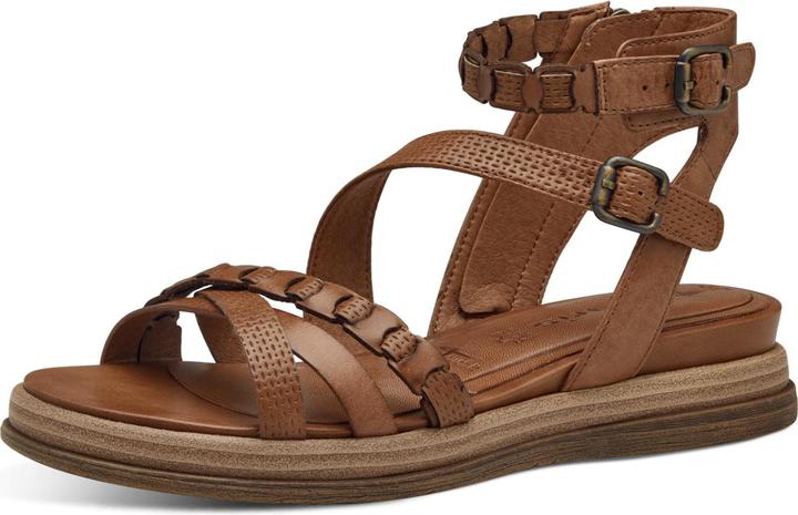Actual product image Tamaris Sandal (39)