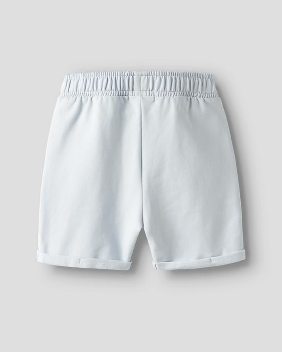 Actual product image Name it Bio-Baumwoll Shorts (98)