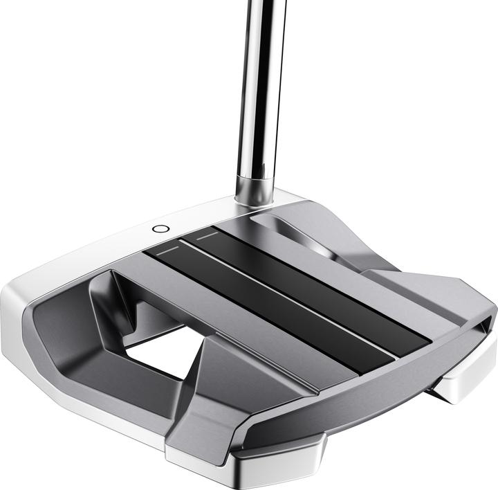 Produktbild Inesis Putter Left (Linkshänder)