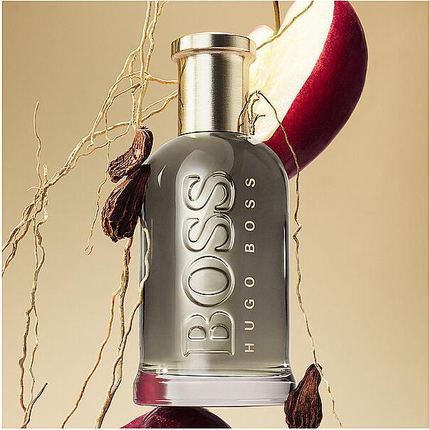 Immagine prodotto BOSS In bottiglia (Eau de parfum, 100 ml)