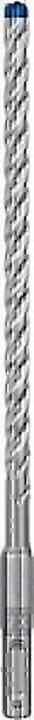 Produktbild Bosch Professional Zubehör EXPERT SDS plus-7X Hammerbohrer, 8 x 150 x 215 mm, 10-tlg. (8 Millimeter)