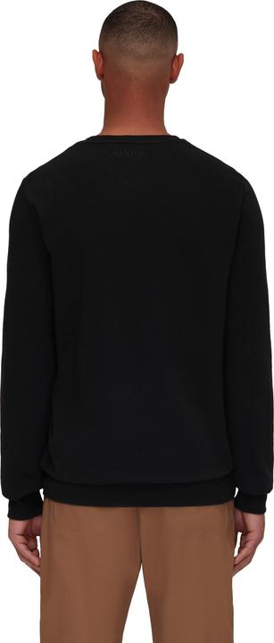 Immagine prodotto Mammut Core ML Girocollo Uomo 1862 (L)