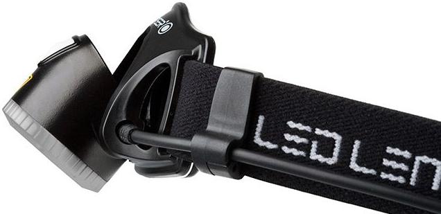 Produktbild Ledlenser H7r.2 (300 lm)