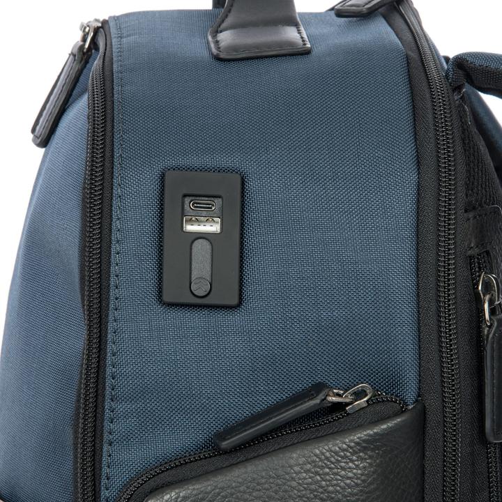 Produktbild Brics Monza Rucksack 39 cm Laptopfach (13 l)