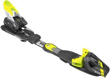 Produktbild Head WC Rebels iRace Ski Set 17/18 (Ohne Bindung)